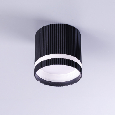 GX530011-2B(1)_web