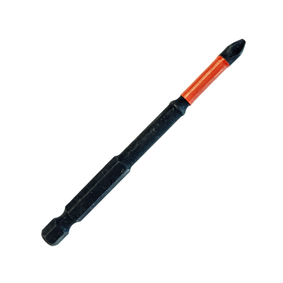 Бита магнитная S2 PH2x90