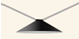 Screenshot_63