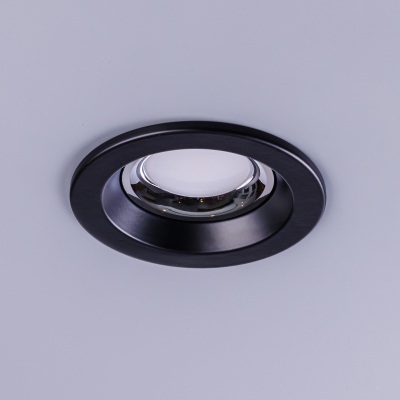 PRMR14-19V1915(1)_web
