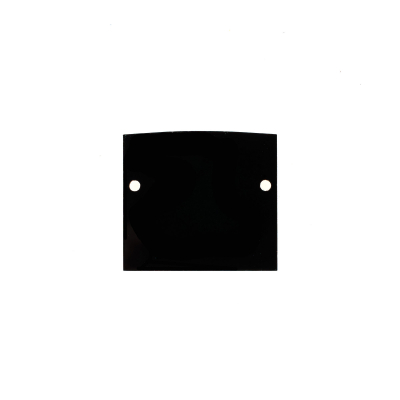 TS20240311_165954_web