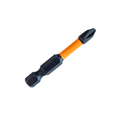 3259_Бита торсионная магнитная TS2 PH2x50