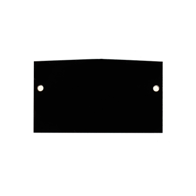 TS20240311_170001_web