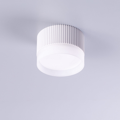 GX53001-2W(1)_web