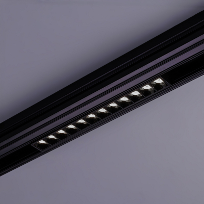 TS20250106_140011