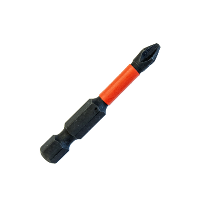 Бита магнитная S2 PH2x50