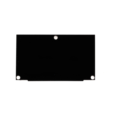 TS20240311_170013_web