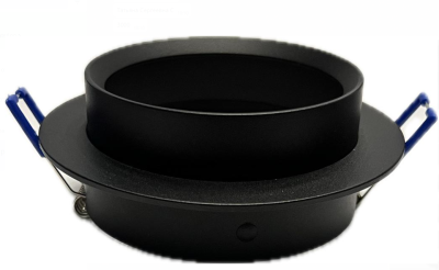Edge GX53027B
