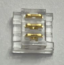 Screenshot_6