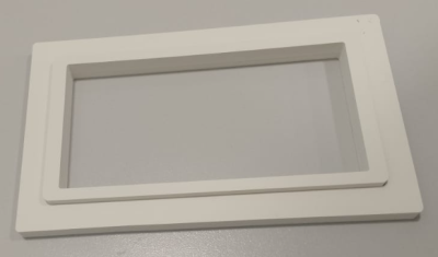 Screenshot_37