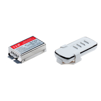 TS20240221_131417 — копия_web