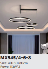 Screenshot_15