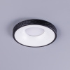 PRMR9-8(1)_web