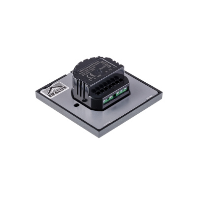 TS20250106_152956