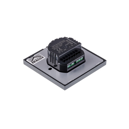 TS20250106_152956