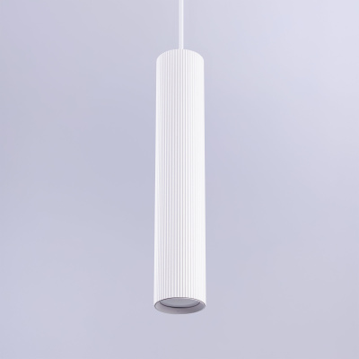 TS20240712_161948_web