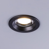 PRMR14-19V1915(2)_web