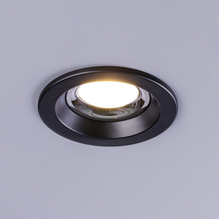 PRMR14-19V1915(2)_web