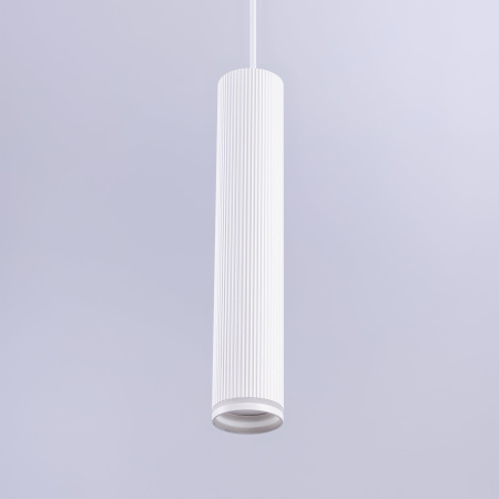 TS20240712_161413_web
