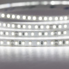 TS20240620_130121_web