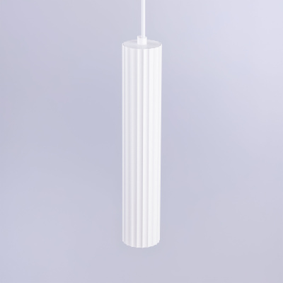 TS20240712_155949_web