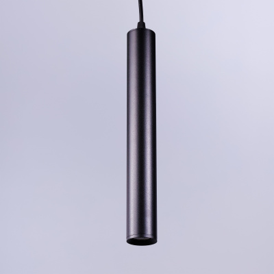 TS20250106_152201