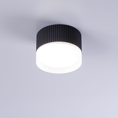 GX53001-2B(2)_web