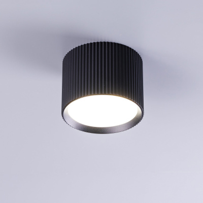 GX53003-1B(2)_web