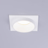 PRMR4-1(2)_web