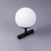 TS20250106_144915