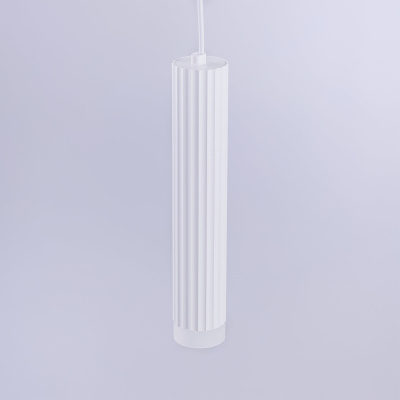 TS20240712_174536_web