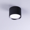 GX53003-1B(1)_web
