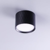 GX53001-1B(1)_web