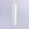 TS20240712_170700_web