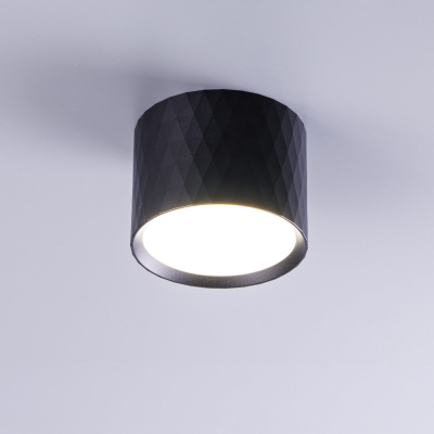 GX53001-1B(2)_web