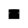 TS20240311_165954_web