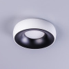 PRMR7-8(1)_web