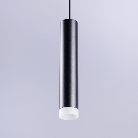 TS20240712_170030_web