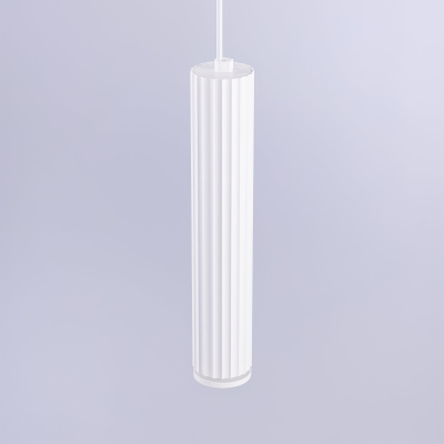 TS20240712_164829_web