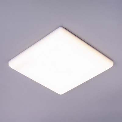 TS20240521_164606_web