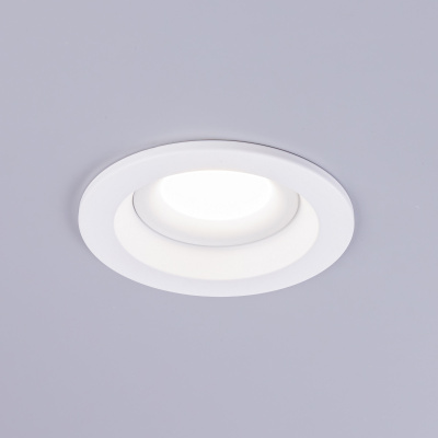 PRMR14-1WH(2)_web