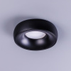 PRMR7-7(1)_web